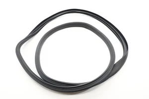 2021 TESLA MODEL Y Weather Stripping Lh 1497673-89-a - Picture 1 of 15