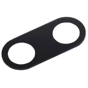 Cristal camara trasera compatible para OnePlus 5 A5000 A5003 lente repuesto - Foto 1 di 1