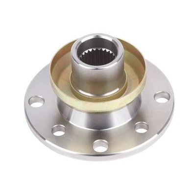 Flange de saída Trail Gear 302911-1-KIT Tacoma - Imagem 1 de 3