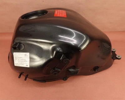 Kawasaki Versys 650 KLE650 2015-2021 tanque de gasolina pila de combustible depósito de gasolina Foto 1 de 4