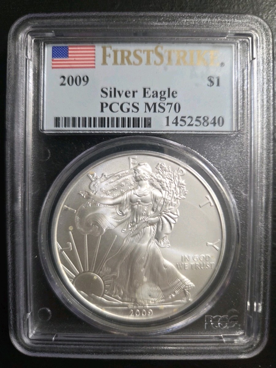 アメリカ 2009年 リンカーン PCGS MS70 アメリカ 2009年 リンカーン PCGS MS70 U.S. Mint 2009 P