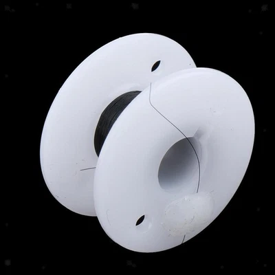 Invisible Thread 98Ft Magician Accessories for Levitation Magic Trick Supplies - Image 1 of 4