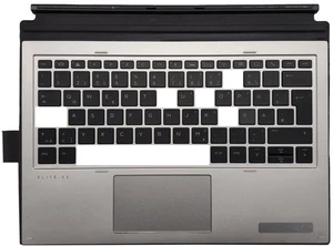 TA74 Teclas para teclado HP Elite x2 1013 G3 - Picture 1 of 2