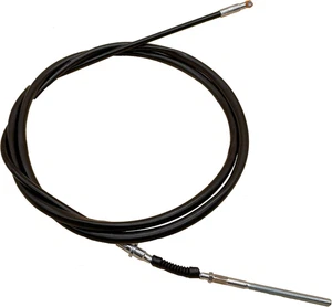 Rear Hand Brake Cable Compatible with Honda TRX300 Fourtrax TRX300FW Fourtrax 35 - Picture 1 of 3