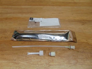 Refrigerant Condenser Filter Dryer Mercedes R172/W204/W212/R231 - A2048350147 - Picture 1 of 1