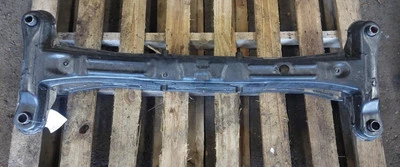 Toyota Camry Lexus ES300 1997-2001 97-04 Avalon submarco trasero k travesaño OEM Foto 1 de 3