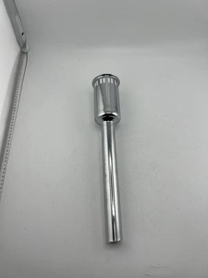 Sloan V-500-AA V-600-AA 1-1/2” Chrome Vacuum Breaker Assembly Flushometer NOS - Image 1 of 4