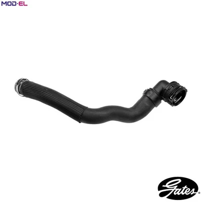 RADIATOR HOSE 05-3008 FOR PEUGEOT 5008/II 308/SW 508 OPEL CITROEN C4/Van/GRAND - Image 1 of 4