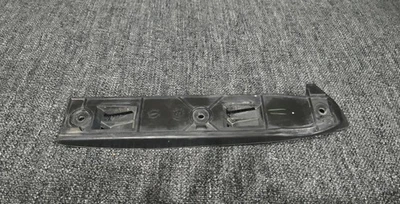 OEM VW Volkswagen Mk4 Jetta Golf Front Left Driver Side Bumper Mount Bracket Foto 1 de 2