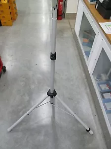 FESTOOL Stativ DUO 200 für SYSLITE DUO 200038 - Bild 1 von 2