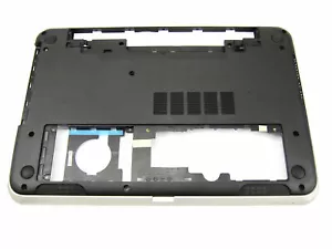 Nuova custodia base laptop Dell Inspiron 5537 - T74CH - Foto 1 di 2