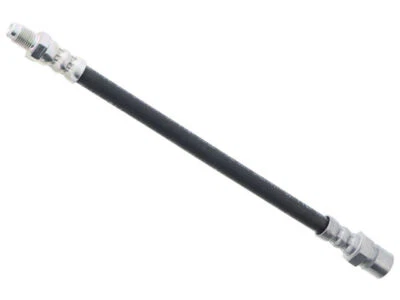 Manguera de freno 31165ZJHG para Volkswagen Thing 1973-1974 Foto 1 de 2