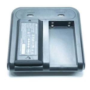 Cargador Stonex CH-04 para batería STONEX BP-5S GPS GNSS TOPOGRAFÍA - Imagen 1 de 5