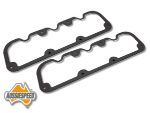 VS VT V6 SUPERCHARGED L67 Commodore and Ecotech Aussiespeed gaskets - Bild 1 von 5