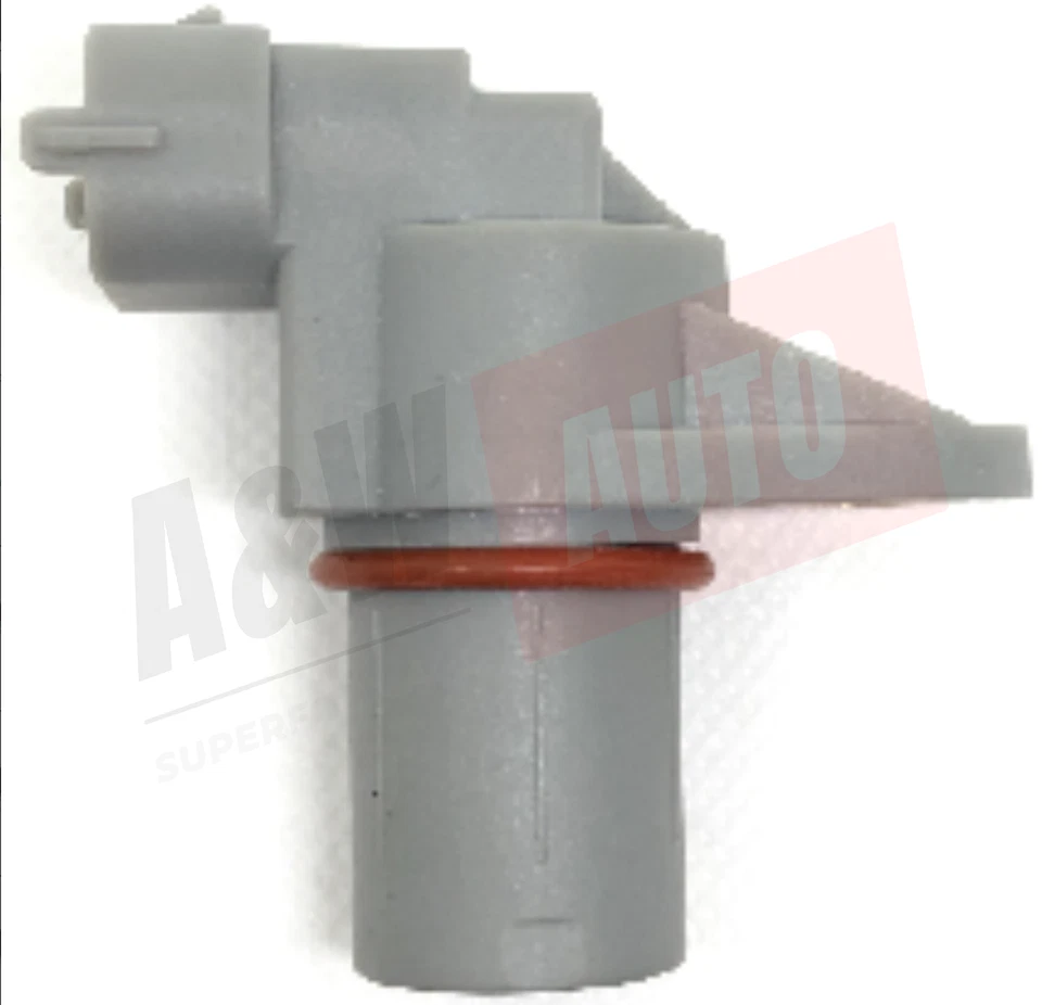 Sensor de posição da árvore de cames A 004 153 13 28 compatível com Mercedes-Benz CL600 - Imagem 1 de 1