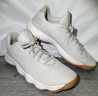 nike hyperdunk 2017 low white gum