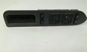 2005-2007 Ford Taurus Master Power Window Switch OEM C02B06003 - Picture 1 of 7