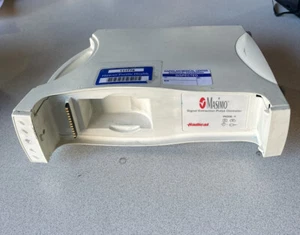 Masimo - Radical RDS-1 Signal Extraction Pulse Oximeter Docking Station Charger - Picture 1 of 7