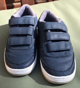 Las mejores ofertas en Zapatos de niños Zara | eBay