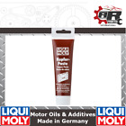 Liqui Moly - Kupferpaste - Anti-Seize-Fett - 100 g - 3080