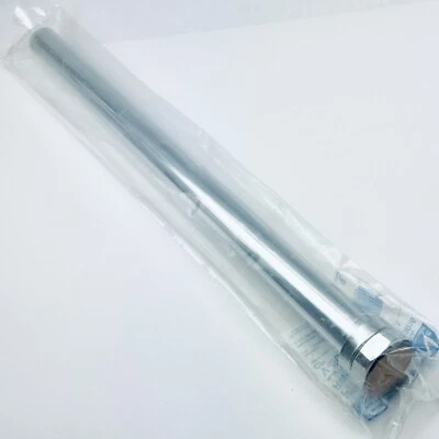 SLOAN V-500-AA 1-1/2" X 24-1/2" FLASH VALVE VACUUM BREAKER REPAIR KIT (0323016) - Image 1 of 4