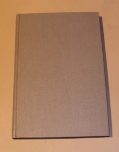 The Theological Enterprise - by Vernone M Sparks - 1969 - Hardcover - Picture 1 of 6