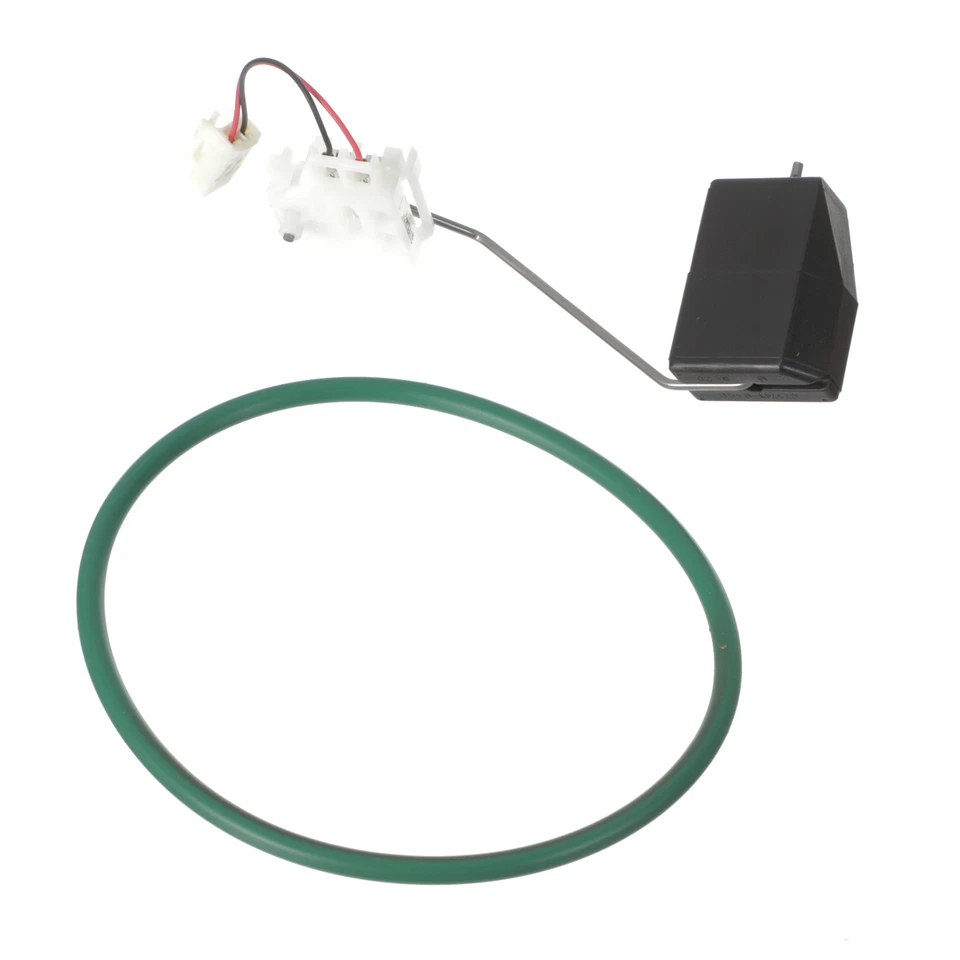 Unidad de envío de nivel medidor tanque de combustible OEM NUEVO GM 2004-2010 Aura G6 Malibu 19180190 Foto 1 de 3