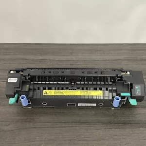 HP Fuser RS6-8565 RG5-6493 C9725A LaserJet 4600 4610 4650 - Picture 1 of 3