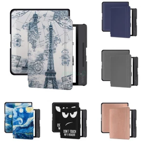 NEW Suitable For Kobo Forma (Model: N782) Ebook Reader Protective Holster Case - Picture 1 of 15