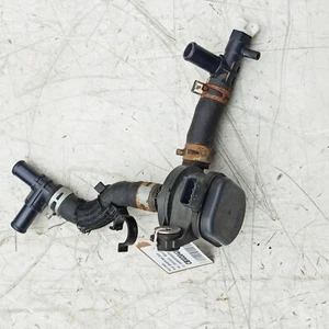 Lexus RX450H MK4 2016-2020 Wechselrichter Zusatzwasserpumpe G9040-52020 - Bild 1 von 6