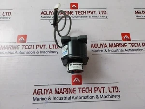 Micropump 76004 Integral Drive 271001 500-6000 RPM - Picture 1 of 11