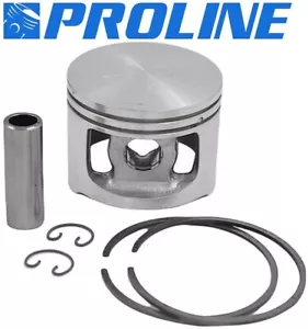 Proline® Piston Kit For Jonsered 920 930 503081501 - Picture 1 of 2