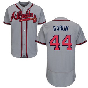 braves baseball jersey cheap