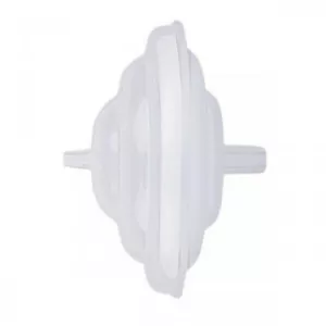 Protector de flujo posterior Spectra para bombas de pecho eléctricas Spectra S1 / S2 / M1 / S9 - Imagen 1 de 1