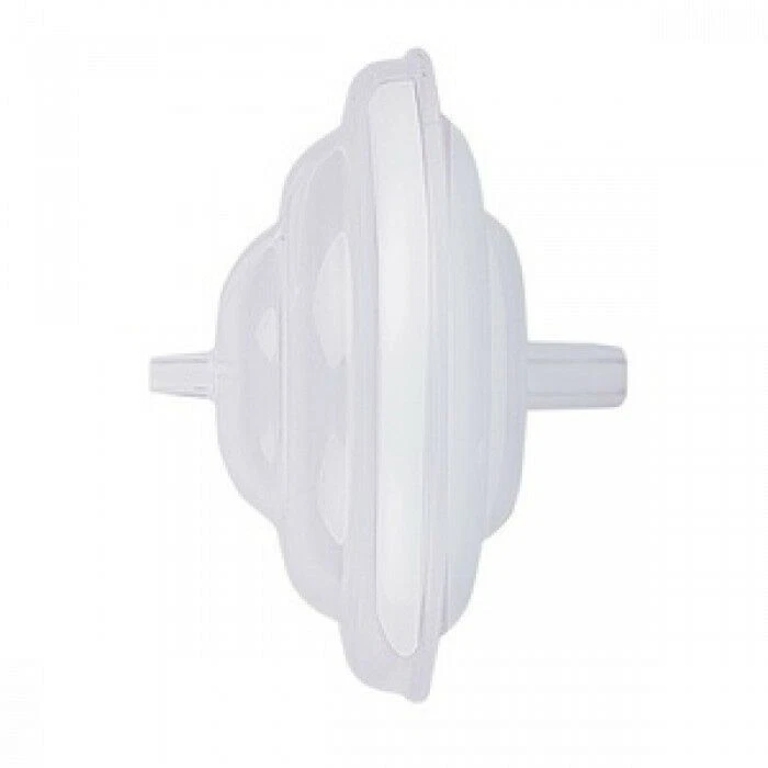 Spectra Back Flow Protector for Spectra S1 / S2 / M1 / S9 Electric Breast Pumps