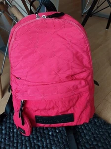 Handtaschenrucksack DESIGUAL NEU Mombasa - Bild 1 von 10