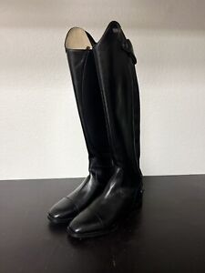 Ariat Women's Divino Dress Tall Riding Boot 10027241  Size 8.5