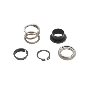 Steering Column Upper Bearing Kit For Ford F-150 F250 F350 1992-2003 F4DZ-3517-A - Picture 1 of 14