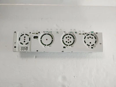 8077130 DRYER MAIN CONTROL BOARD NEW - image 1 of 3