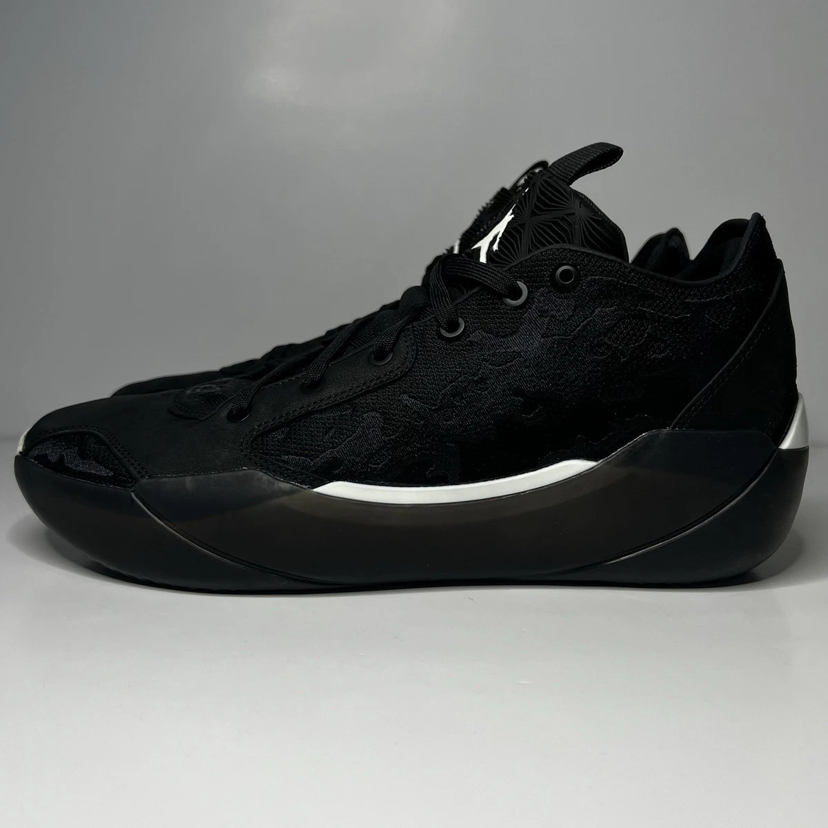 Jordan 39 Lumiere for Sale | Authenticity Guaranteed | eBay