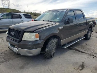 Used Front Left Lower Lower Control Arm Front fits: 2005 Ford F150 PICKUP New St - Image 1 of 4