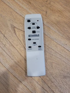 Remote Control for Kenmore/Frigidaire Air Conditioner Part #309342608 - Bild 1 von 4