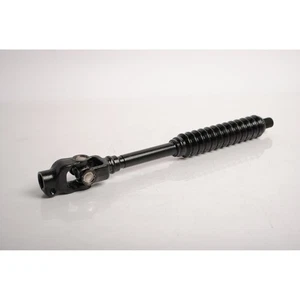 TOYOTA / Genuine OEM / shaft, Sterling intermediate LX470 UZJ100 45203-60110 - Bild 1 von 3