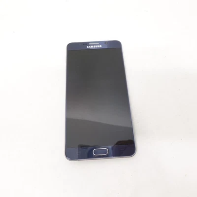 Samsung Galaxy S7 Edge G935V 32GB Verizon/GSM Unlocked-Good - Image 1 of 4