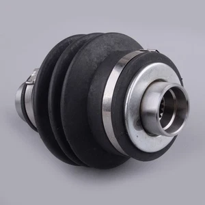 Yoke Joint 40300-HR3-A20 Fit for Honda Foreman Rubicon TRX500 TRX520 TRX420 JT - Picture 1 of 5