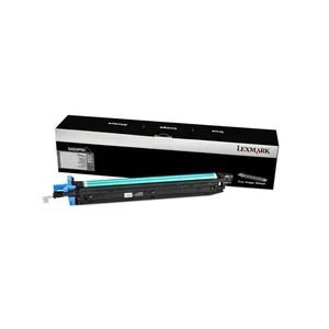 Lexmark 54G0P00 schwarz Fotoleiter - Bild 1 von 3