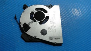 HP ProBook 455 G7 15,6" Original Laptop Lüfter L47695-001 - Bild 1 von 3