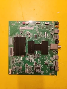 TCL 65S513 65S517 65S515 POWER SUPPLY 08-L171W44-PW210AA 40-L141W4-PWC1CG - Picture 1 of 3