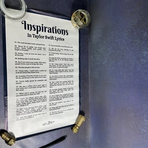 wandbilder poster drucke - Bild 1 von 2