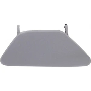 For BMW 535i/550i xDrive 2011-2016 Headlight Washer Cover Passenger Side Primed - Bild 1 von 6